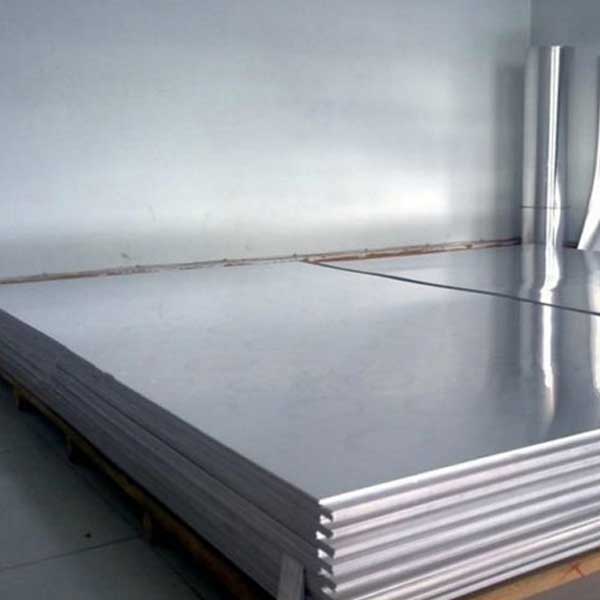 1060 aluminium alloy