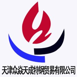 Tianjin Zhongyantiancheng Steel Co., Limited