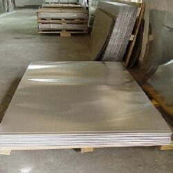 Cost of aluminium sheet price per kg per sq ft per square metre